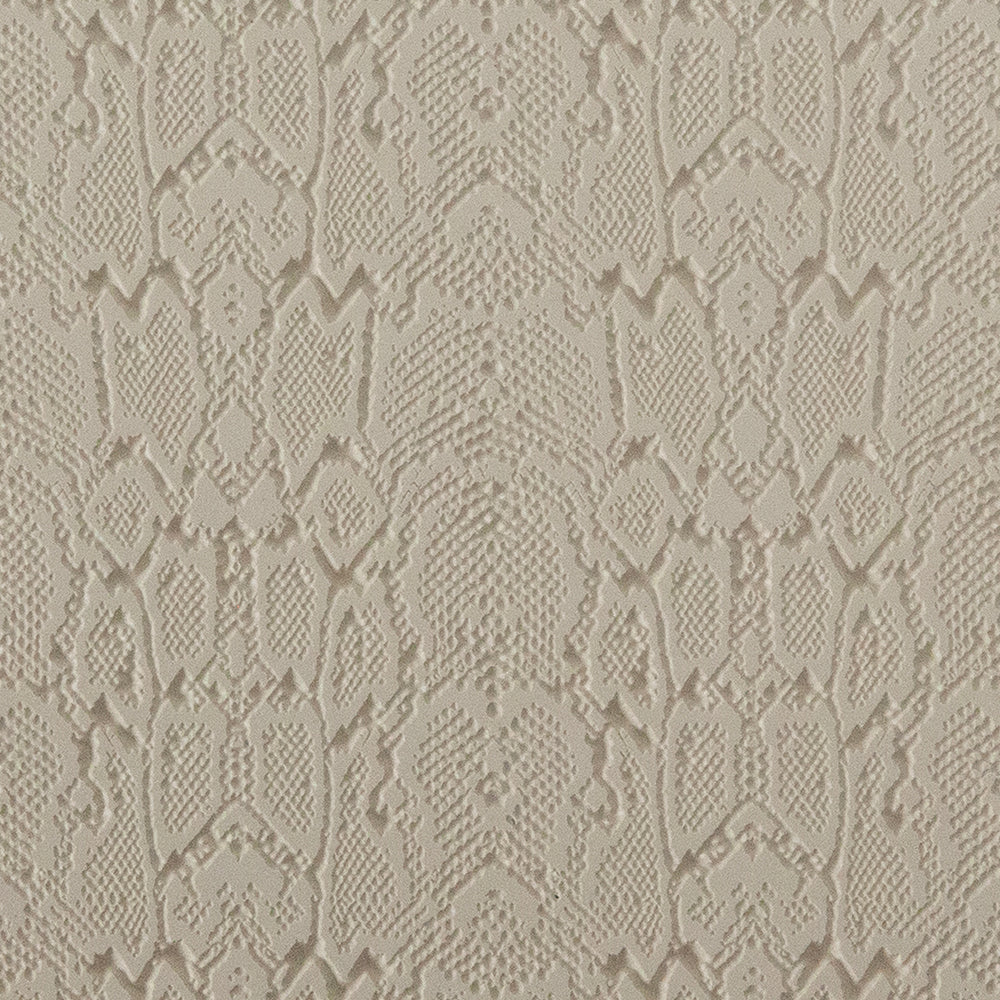 Texture Tile – Snakeskin on Sale