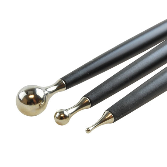 Sculpey Tools™ Dual-End Detail Tools on Sale