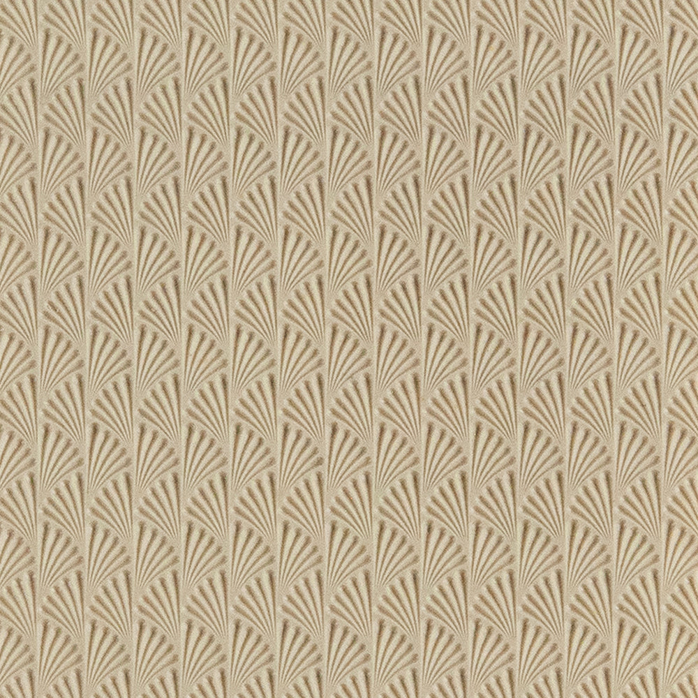 Texture Tile – Deco Stripes Discount