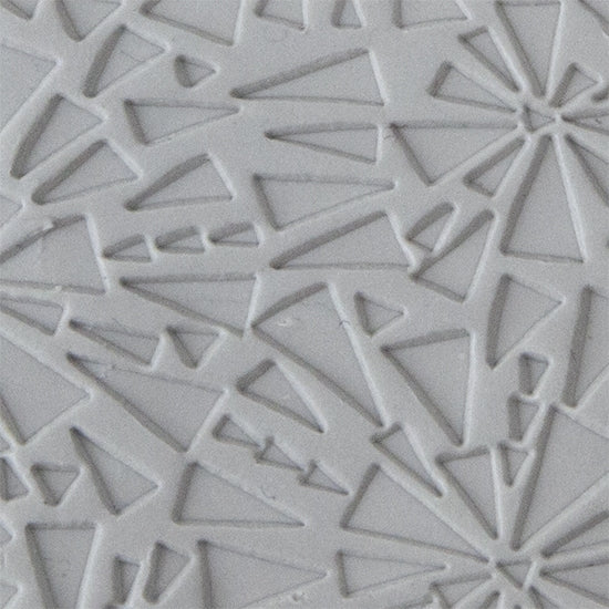 Texture Tile – Shattered Online