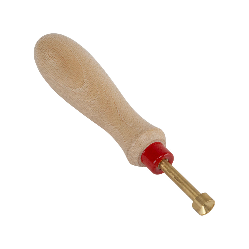 Smart Setter Tool for Stones Fashion