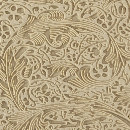 Texture Tile – Acanthas Sale