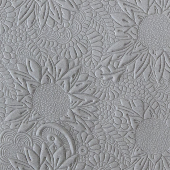Texture Tile – Brilliant Blooms Supply