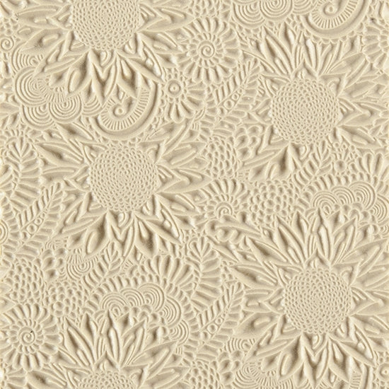 Texture Tile – Brilliant Blooms Supply