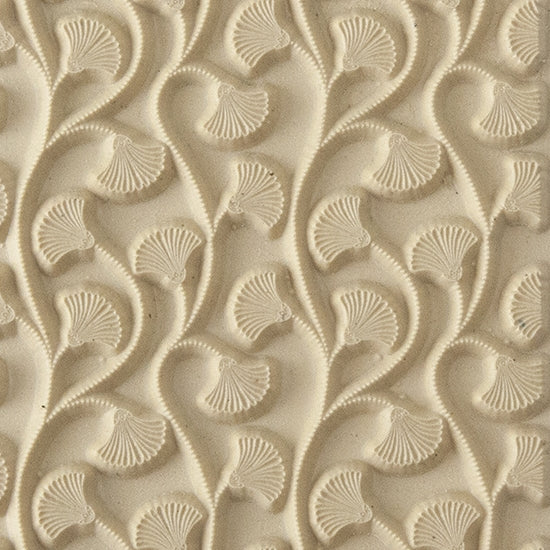 Texture Tile – Dotted Vines Online