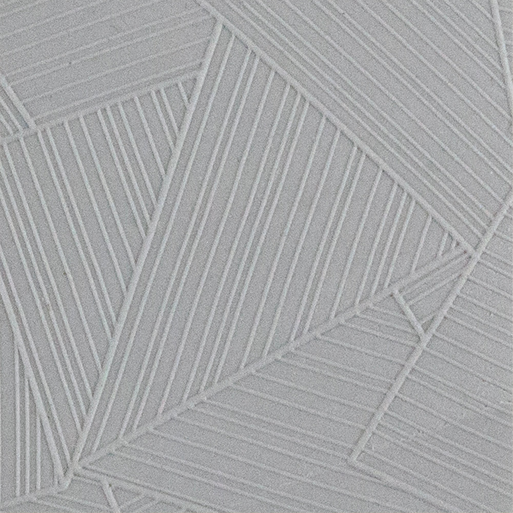 Texture Tile – Origami Embossed Online Sale