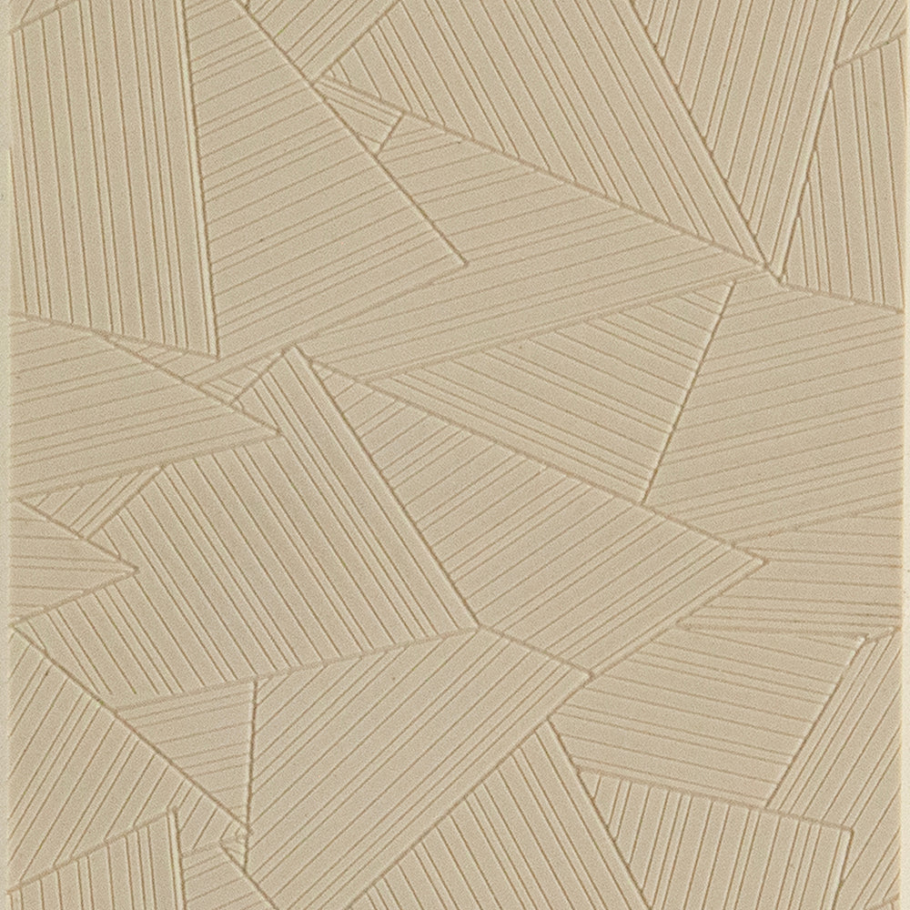 Texture Tile – Origami Embossed Online Sale