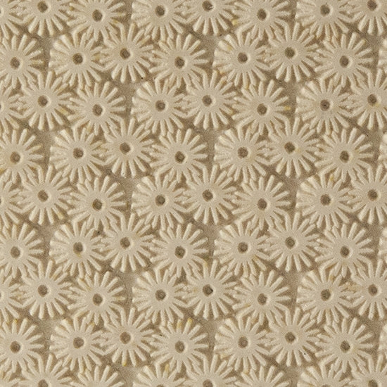 Texture Tile – Starburst Fashion