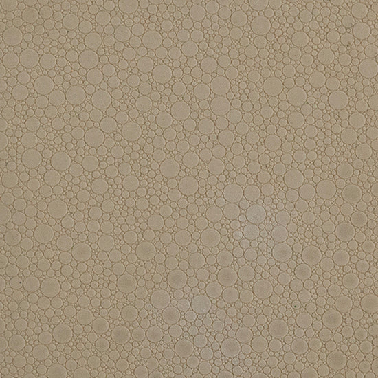 Texture Tile – Suds Online Hot Sale