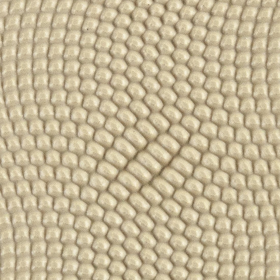 Texture Tile – Psychedelic Online Hot Sale
