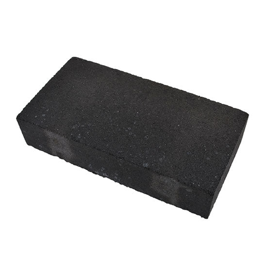 Soldering Block – Charcoal Hard Fashion