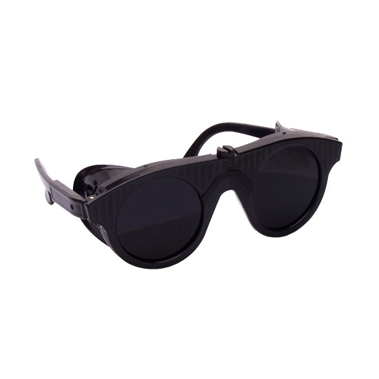 Soldering Goggles #5 Sale