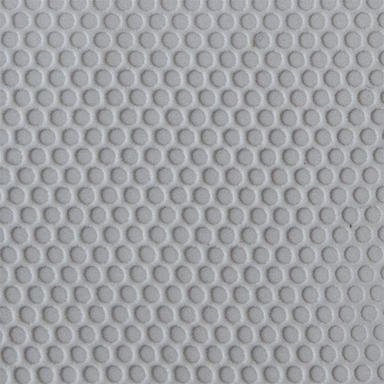 Texture Tile – Small Dot Grid on Sale