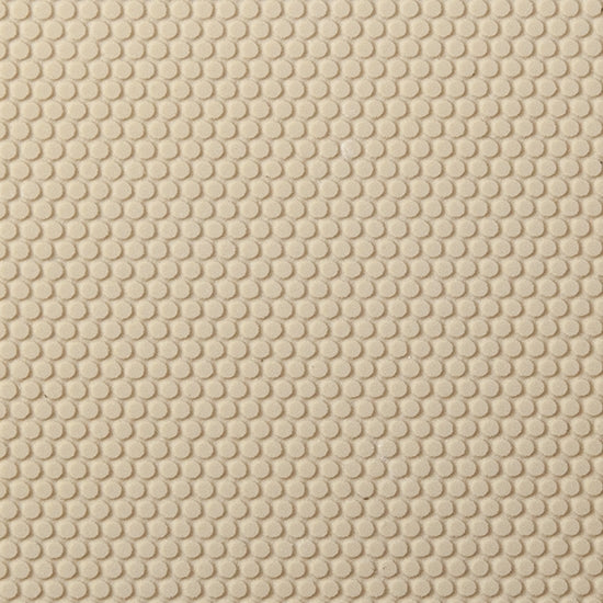 Texture Tile – Small Dot Grid on Sale