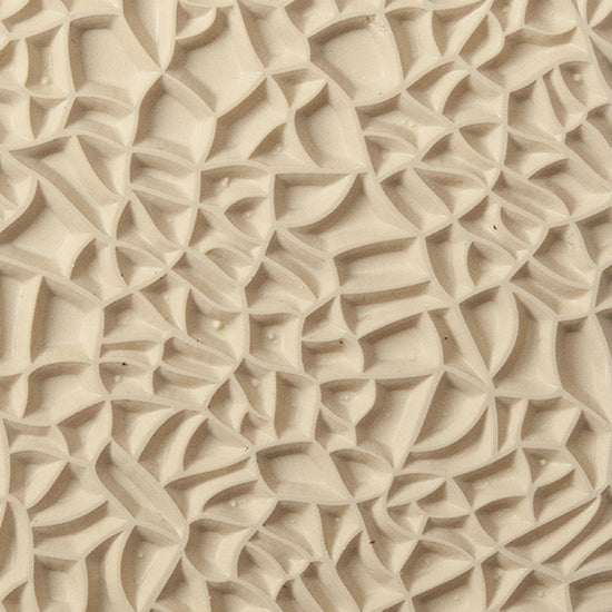 Texture Tile – Plant Cells Discount