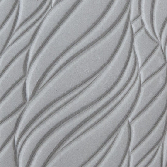 Texture Tile – Tight Rope Hot on Sale