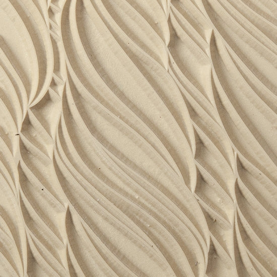 Texture Tile – Tight Rope Hot on Sale