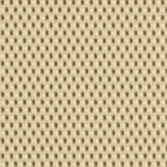 Texture Tile – Small Dot Grid Embossed on Sale