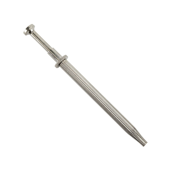 Stainless Steel 4 Prong Gemstone Claw Tweezers Discount