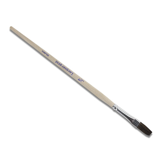 Short Hair Cleaning Brush 1/4″ Online