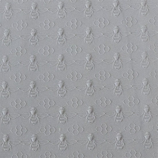 Texture Tile – Bee-Line Fineline Online Hot Sale