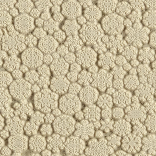 Texture Tile – Snow Day Online Hot Sale
