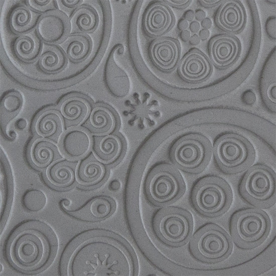 Texture Tile – Astro Hot on Sale