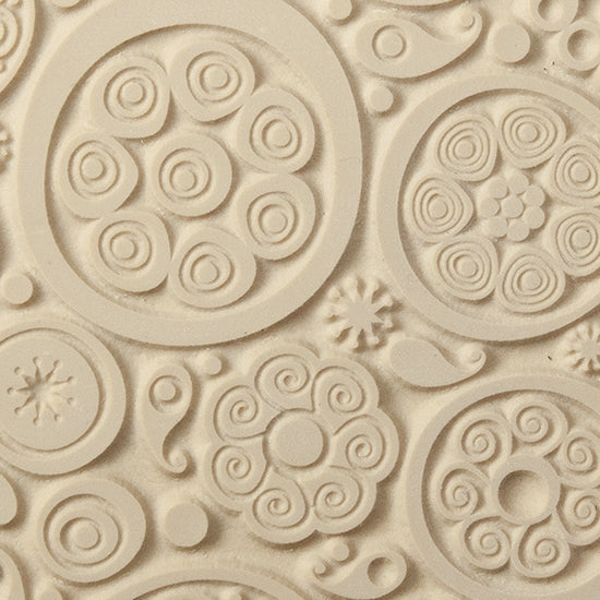 Texture Tile – Astro Hot on Sale