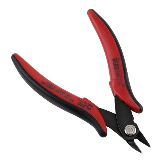 Shears – Knot & Soft Wire Cutter Online now