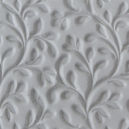 Texture Tile – Wall of Vines Online Hot Sale
