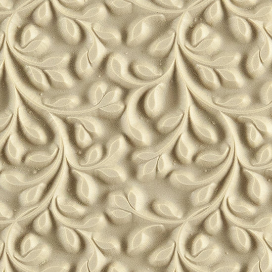 Texture Tile – Wall of Vines Online Hot Sale