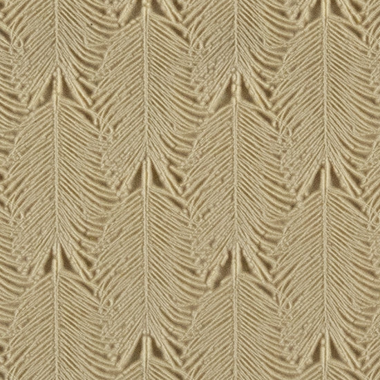 Texture Tile – Hawaiian Sun Sale