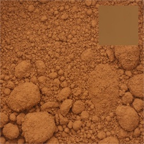 Solid Expressions – Concrete Pigment – Sandstone – .5oz Online Hot Sale