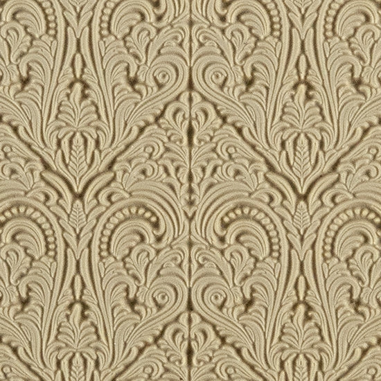 Texture Tile – Victorian Tapestry Sale