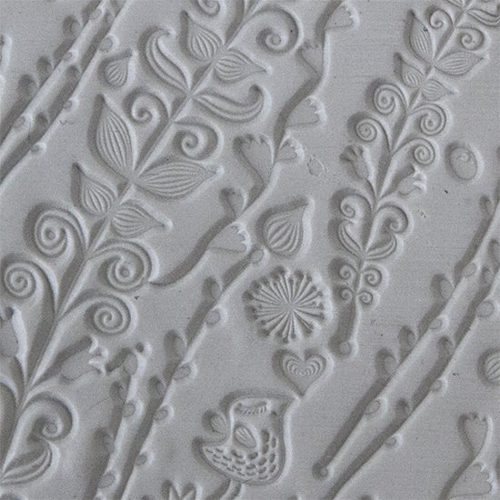 Texture Tile – Spring Love Online Sale