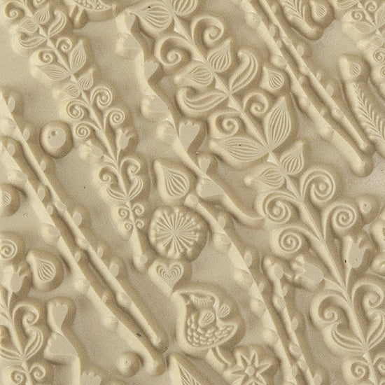 Texture Tile – Spring Love Online Sale