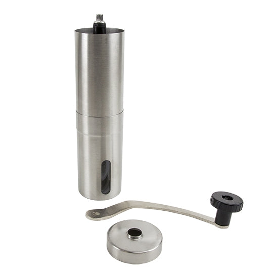 Stainless Steel Grinder Online
