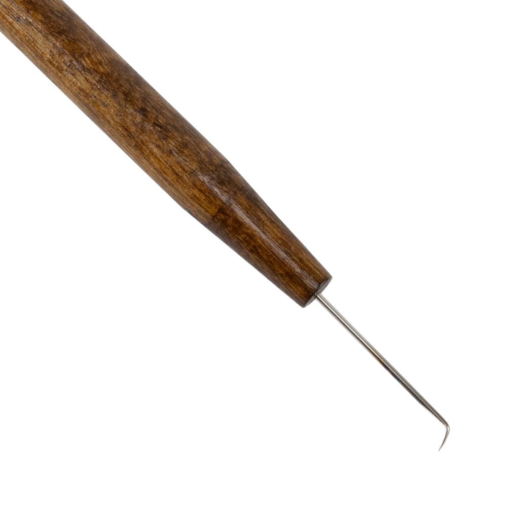 Small Detail Carving Tool Discount