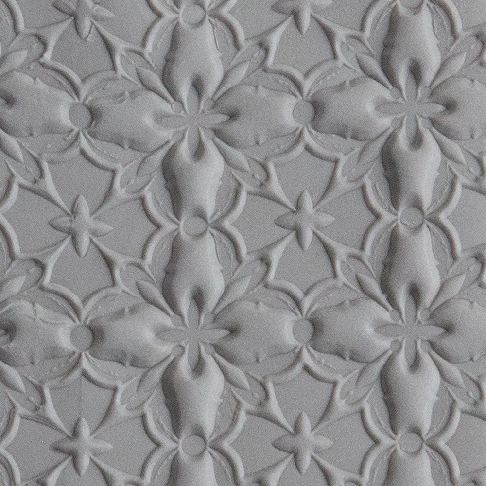 Texture Tile – Talavera Embossed on Sale