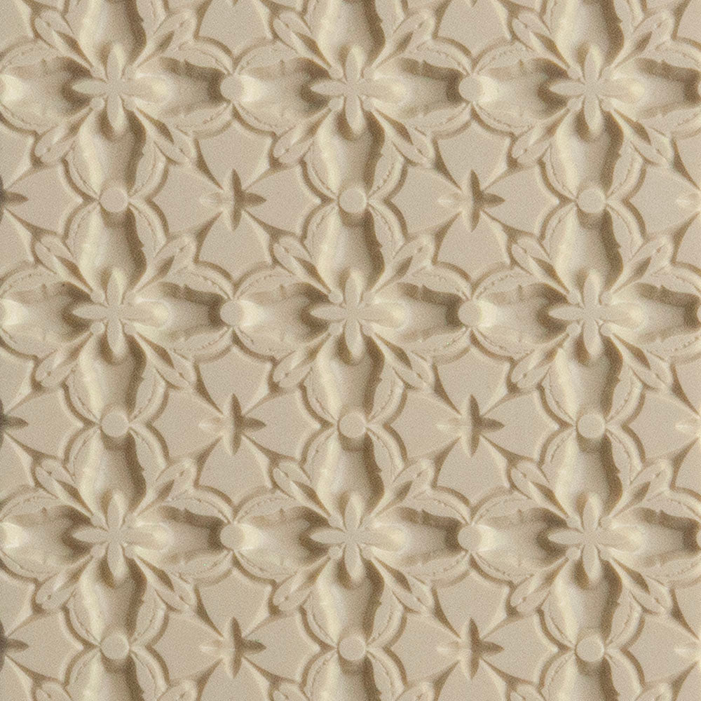 Texture Tile – Talavera Embossed on Sale