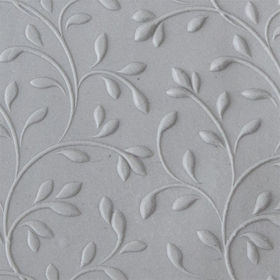 Texture Tile – Wall of Vines Embossed Online Sale