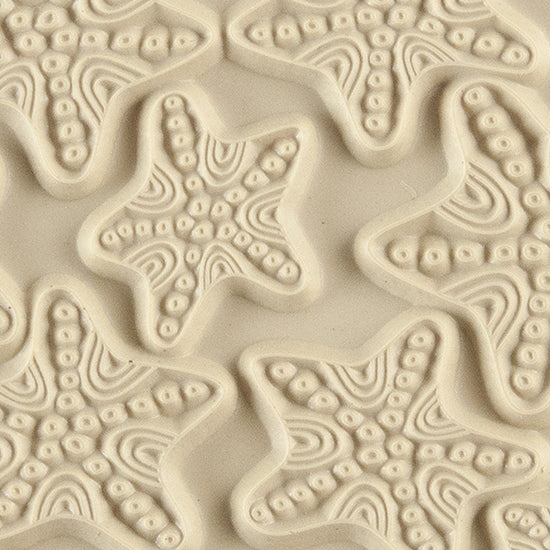 Texture Tile – Jeweled Starfish Hot on Sale