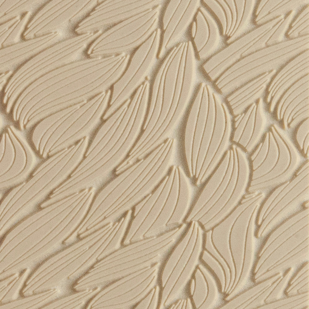 Texture Tile – Seaweed Symphony Fineline Online