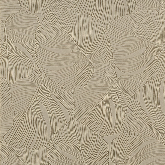 Texture Tile – Monstera Embossed Online now