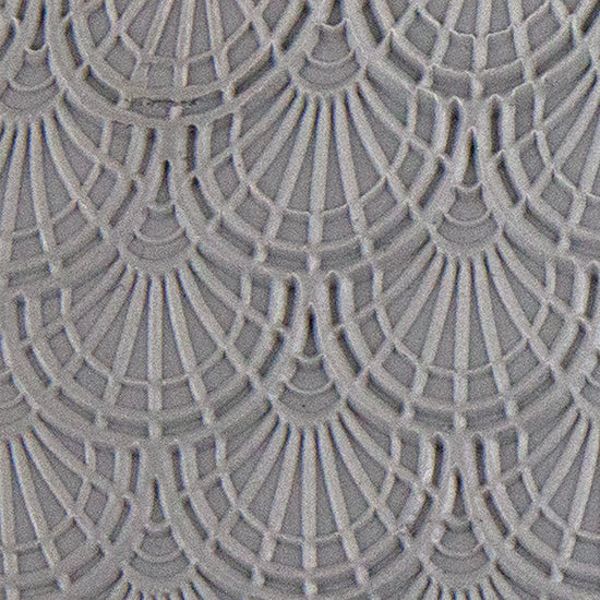 Texture Tile – Stretched Mosaic Mantra Sale