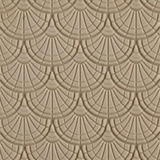 Texture Tile – Stretched Mosaic Mantra Sale