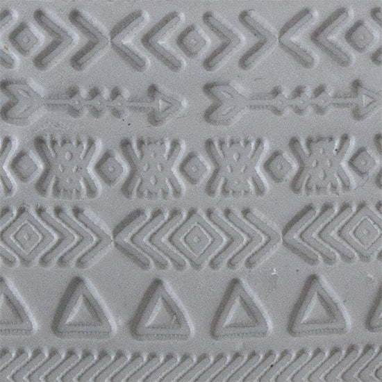 Texture Tile – Tribal Borders Sale