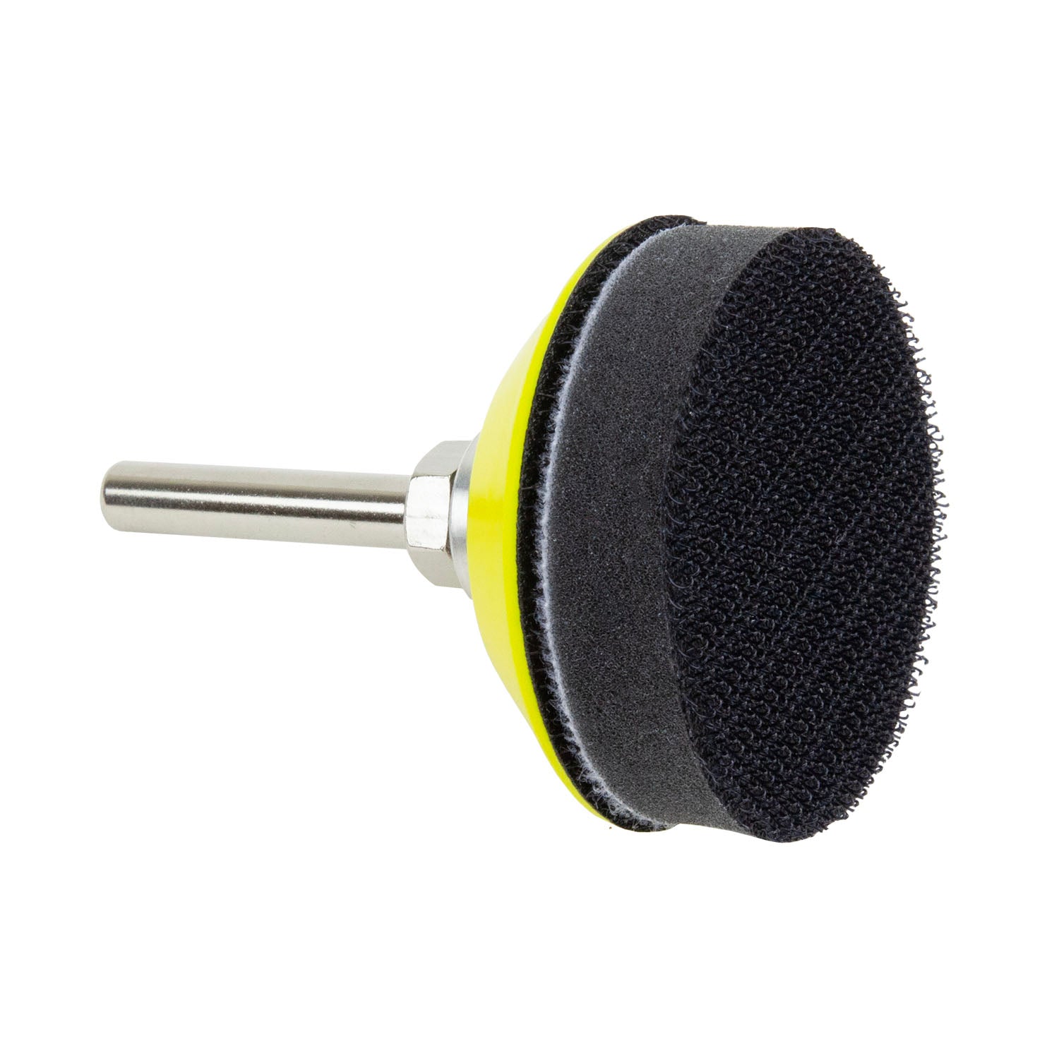 Sanding Disc – Backing Pad – 2″ on Sale