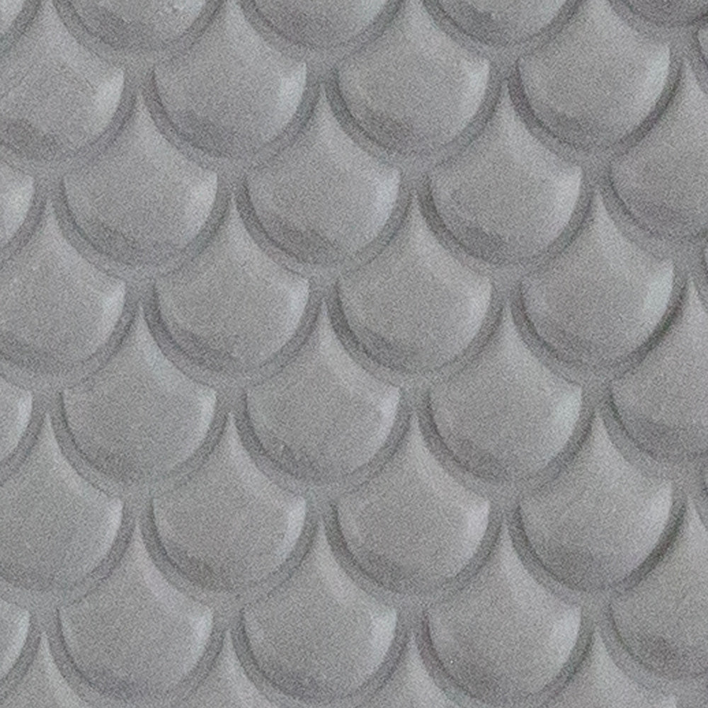 Texture Tile – Scales Online Sale