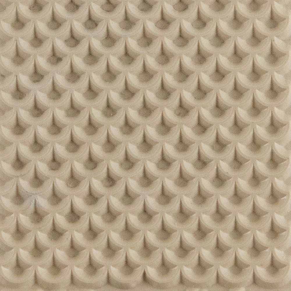 Texture Tile – Scales Online Sale